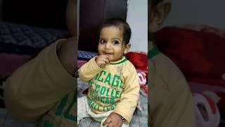 masti mood devansh 😘😘|#cute #baby | #shortsfeed #tejasdahiya #viral #shortvideo #video #masti