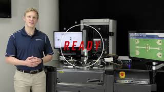 Synchronized Pulsed IV and Pulsed S-Parameters with Maury, AMCAD and Keysight