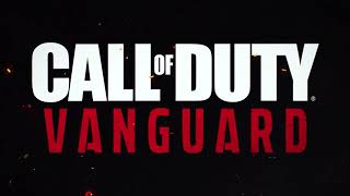 TCL Thailand - Call of Duty Vanguard