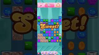 Candy Crush Saga | Level 15