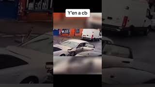 Bekzod aka blyat 🤣😂😅😅😅 #2023 #funny #uzbekistan #car #foryou #shorts #fypシ #shortvideo