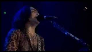 Paul Stanley - Wouldn't You Like Me To Know