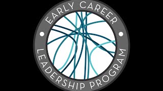 Why You Should Join GSA's Early Career Leadership Program