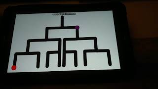 Stick Empires animations with Alan Becker's animation and don't forget a stick figure tournament