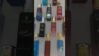 ALNUAIM COMBO PERFUM PACK 50% DISCOUNT@ AAMEE FASHION