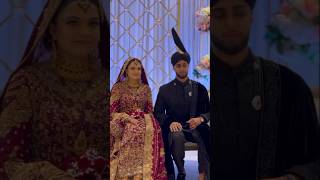 Bride entry with parents #youtubeshorts #viralvideo #trending #foryou