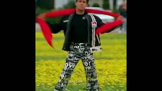 salman khan old special whatsup status video🥰 ,chunri🥀 chunri