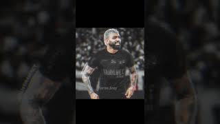 Melhor edit Gabigol | melhor edit Corinthians | #timão #gabigol