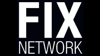 לתקן ברשת (אין אינטרנט) 1 - 1 Fix network