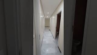 JOLI APPARTEMENT À LOUER À MARRAKECH ☎️ 06 57 01 02 17