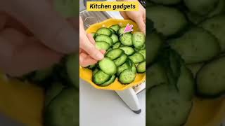 kitchen appliances in amazon || kitchen appliances #shorts