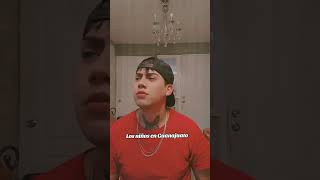 Así la casa en Guanajuato. #noticiasbajio #bajío #guanajuato #tiktok #lol #humor #shortvideo #shorts