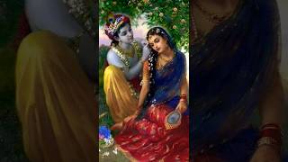 Jai Shri Krishna| जय श्री कृष्ण| Radhey Krishna Radhey Krishna | राधे कृष्ण राधे कृष्ण