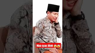 ADZAN MERDU NADA HIJAZ II ADZAN NADA RENDAH COCOK UNTUK PEMULA #adzanmudah #adzanmerdu #iramahijaz