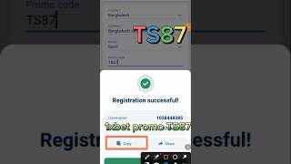 1xbet promo code how to registration on 1xbet fast deposit bunus 300% free promo code TS87  6/11/24