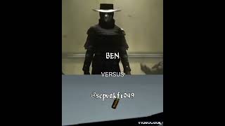 @SCP-049-zj5mg(Ben) VS @SCPVAKFI049 #keşfet/shorts#sonuna kadar izle