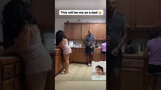 #shorts #memes #dadjokes #funny #tiktok #familyvlog #howto HowTo