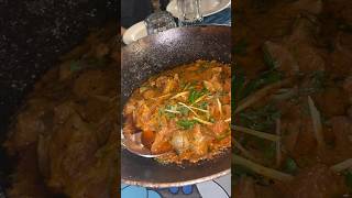 Tandoori Night Out With family #youtubeshorts #tandoori #fyp #trending