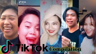 [Laughtrip 'To] R.O.C Gang's Tiktok Compilation!