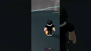 Don't play with me 😎🔥#shorts #short #roblox #robloxedit #edit #shortvideo #funny