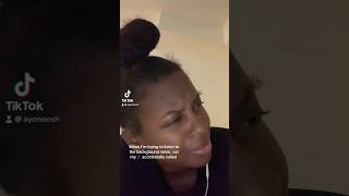 #funnytiktokblackpeople #funnytiktokblackpeople #funnytiktokblackpeople #funnytiktokblackpeople