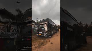 STORY WA CINEMATIC BUS KAIROS BUS TERBARU ||2023