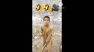 جلدی جلدی دسو ٹائم کوئی نی الیکشن وی سر تے نے🤣#loveimrankhan #youtubeshort