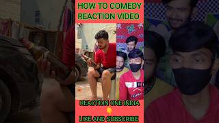 how to Raju nashedi 🤣🤣 / comedy reaction / shorts #shorts #shortvideo #youtubeshorts #funny