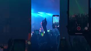 Tove Lo - True Disaster (Dirt Femme Tour) - São Paulo, Brasil