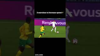 Mbappe football skills goal video tuning exercise#trending Mere Mehboob#youtubeshorts#keşfetteyiz