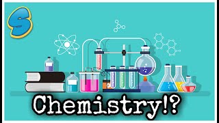 Introduction to Chemistry (በአማርኛ) Grade 7 Chemistry Unit 1