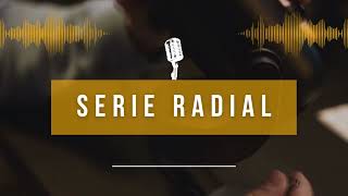 Por la ruta del casabe (Episodio no.3)