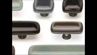 Sietto Glass Cabinet Hardware from www.Kitchen-Cabinet-Hardware