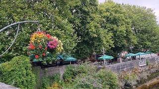 LIMERICK SIGHTSEEING  @sophiavlogs22 #sightseeinglimerick #limericksightseeingriverview #sophiavlog