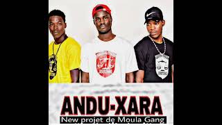 Moula Gang-issefena feat Izi kegno_(Ep-_Andu-xara)