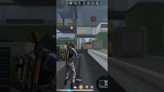 free fire new video #freefire #freefirelovers #garenafreefire #ff #garena #foryou #foryoubage #viral