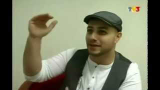 Istimewa Bersama Maher Zain (2012)