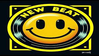 New Beat Belgian - Acid Huse New Beat - The Sound of Belgium - Confetti's , Lords of Acid ,Front 242