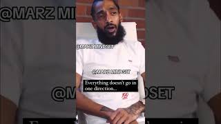 #nipseyhussle #inspirationalquotes #mogul #mogulmindset #themarathoncontinues #Spiritualquotes