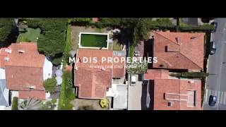 MADIS PROPERTIES #146 Bairro do Rosário, Cascais