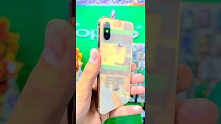 iphone xs 64GB | subscribe karo yar #youtube #iphonepro #appleiphone #youtubeshorts