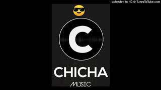 JusBad - Blessings@chicha_music_inc