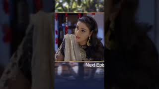 Betiyaan Episode 47 - 48Teaser -  Vid