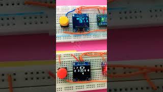 Arduino Random Number Generator Free Code