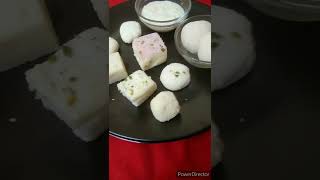 Bhai Phota Special |Sweets Platter #sweets #shorts#trending #bhaiphota