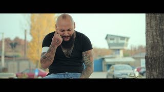 Dani Mocanu - Mai e un an și te întorci acasă  | Official Video