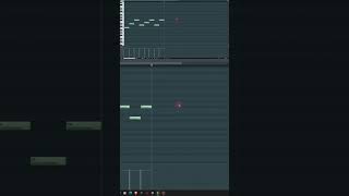 Snap to scale fl studio 21