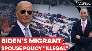 Mexico: Migrants Abandon Caravan to the US After Donald Trump Wins | Firstpost America