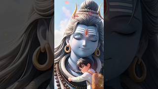 मेरे भोले मेरे शंकर | Mere Bhole Mere Shankar | Mahashivratri Bhajan | #shorts #shiv #bhole #shambhu