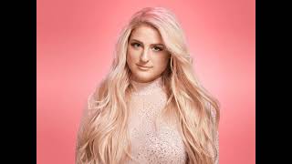 Meghan Trainor - No Excuses [MP3 Free Download]